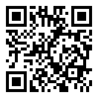 六安金海岸健康饮品有限公司店铺码