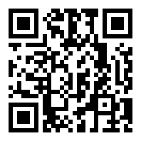 黄山柏山谷茶业有限公司店铺码