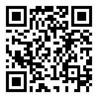 安徽荣京生物科技有限公司店铺码