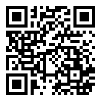 亳州佳合食品有限责任公司店铺码