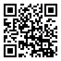 屏南合壁堂农林专业合作社店铺码