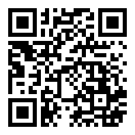 福州蓝海游食品有限公司店铺码