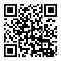 漳州市龙文区郭淑平食品商行店铺码