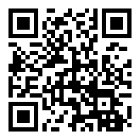 富顺县蜀佳味业有限公司店铺码