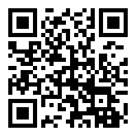 四川阿达肥牛食品有限公司店铺码