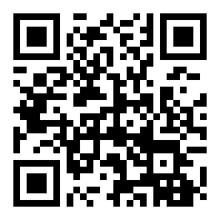 雅安市名山区孙道春茶业有限公司店铺码