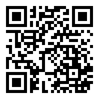 四川蜀乐成食品有限公司店铺码