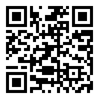 安徽菲恰来食品有限公司店铺码