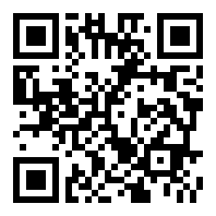 内蒙古悠悠马兰花食品有限责任公司店铺码