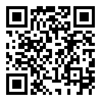 承德恒美达农业开发有限公司店铺码