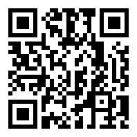 福建省筱溪茶业有限公司店铺码