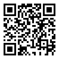 鑫鸿途（深圳）餐饮供应链有限公司店铺码