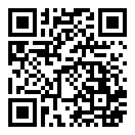 南靖县天峰茶叶专业合作社店铺码