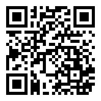 海伦市沃尔今工贸有限公司店铺码