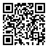 重庆致中和调味食品有限公司店铺码