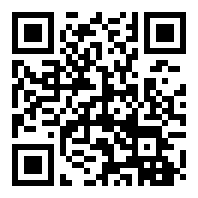 重庆料师傅食品有限公司店铺码