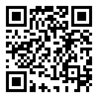 中面食品（重庆）有限公司店铺码