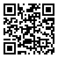 石柱土家族自治县旗峰农业有限公司店铺码