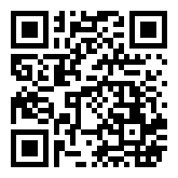 重庆谭烧白食品有限公司店铺码