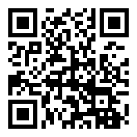 重庆宏开酒业有限公司店铺码