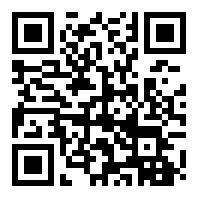 秀山县航成食品有限公司店铺码