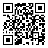 无锡市众联饮料有限公司店铺码