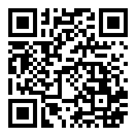 阿尔山市纯境农林科技有限责任公司店铺码