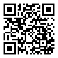 内蒙古智博农业发展有限公司店铺码