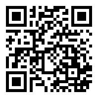 重庆市荣昌区雅怡食品有限公司店铺码