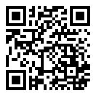 重庆众成纯净水有限责任公司店铺码