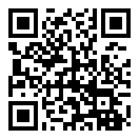 重庆博望气体有限责任公司店铺码