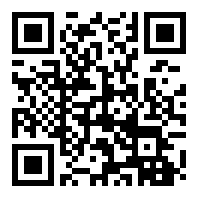 秀山天源豆制品有限公司店铺码