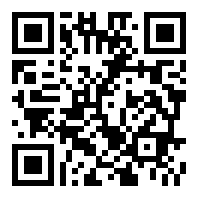 安徽米谷森食品科技有限公司店铺码