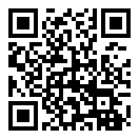 石家庄味福农副产品有限公司店铺码