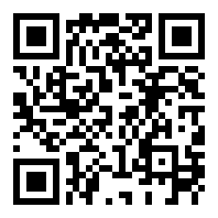 定州市幸福鸟食品有限责任公司店铺码