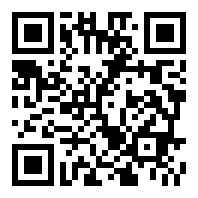 张家口崇礼区冰茗雪露水业有限责任公司店铺码