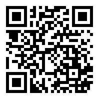 河间市恒发食品有限公司店铺码