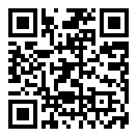 河北穆锐洋肉类食品有限公司店铺码