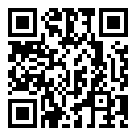 定州市华顺肉业有限公司店铺码