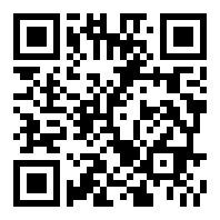 河北女娲赐醪酒业有限公司店铺码