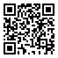 曲周县双牛食品厂店铺码