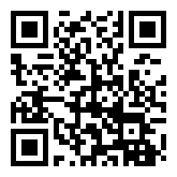 河北毛韶酒业有限公司店铺码