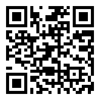 河北牧养缘食品有限公司店铺码