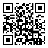 河北穆鑫腾宇肉类食品有限公司店铺码