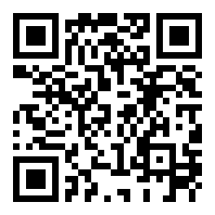 邢台麦康食品有限公司店铺码