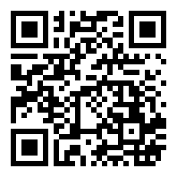 宁晋县欧泰食品有限公司店铺码