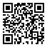 河北省万舟食品科技有限公司店铺码