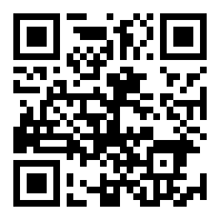 河北木伦河食品有限公司店铺码