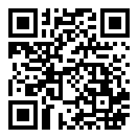 石家庄长玖食品有限公司店铺码