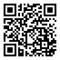 河北永衡清真食品有限公司店铺码